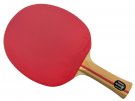 Yasaka Racket Mark V