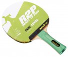 Andro Racket R2P Fun Level