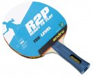 andro racket R2P Tec Level