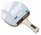 andro racket R2P Top Level