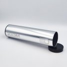 Xiom Roller