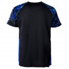 andro Shirt Nayton ice blue