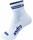 andro® Sock Speed