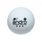 andro Speedball 3S***