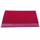 der-materialspezialist Spinfire Extrem