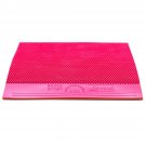 der-materialspezialist Spinfire Extrem Extra Soft