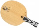 Xiom Stradivarius Super AXLi