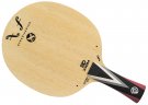 Xiom Stradivarius Super ZXL