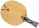 Xiom Stradivarius Super ZXLi