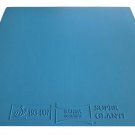 Barna Original Super Glanti New Blue Edition