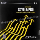 Sword Scylla Pro