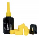 andro TURBO FIX 50 ml