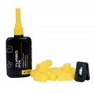 andro TURBO FIX 90 ml