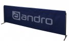 andro Barriär Stabilo 5-pack