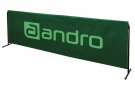 andro Barriär Stabilo 5-pack
