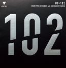 Victas VO > 102