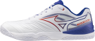 Mizuno Wave Medal 8 2026