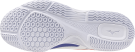 Mizuno Wave Medal 8 2026