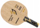 Donic Zhang Jike New Era