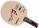 Donic Zhang Jike Original Carbon