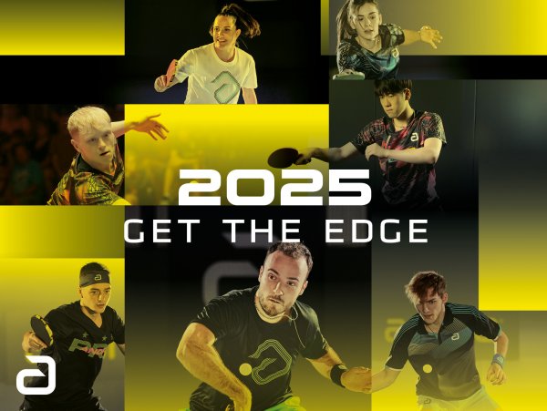 Ett bra 2025 önskas alla.
