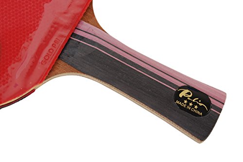 andro, Palio, Pimpleapark och Mizuno påfyllda.