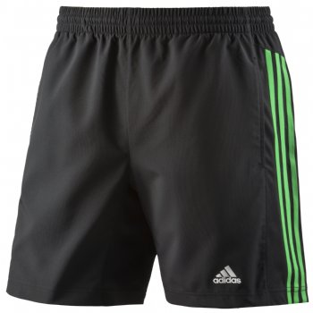 Adidas Atake kläder i lager