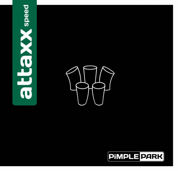 Xiom, Pimplepark, Victas, Mizuno, Palio och Vulkan påfyllda.