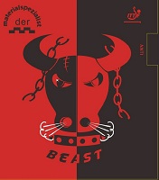 Beast