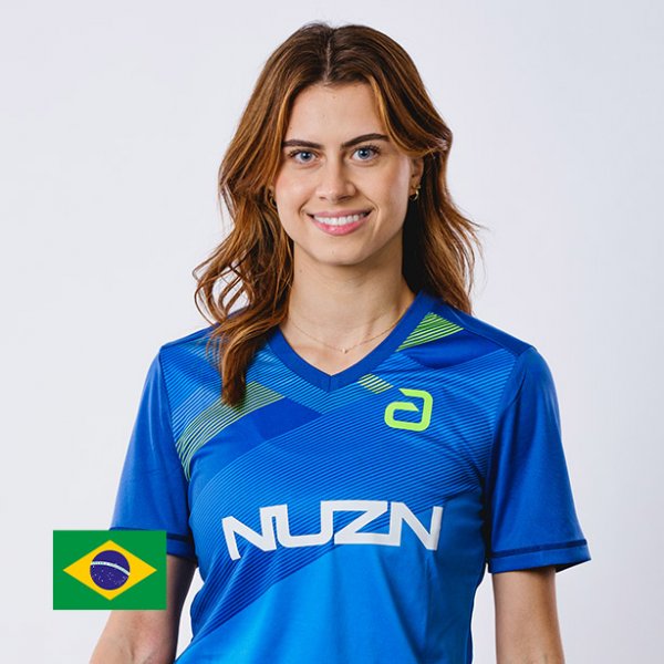 andro, der-m, Barna, Xiom, Nittaku, Donic, Yasaka, Tibhar, Victas, Mizuno, Pimplepark, 729, DHS, Palio och Joola påfyllda.