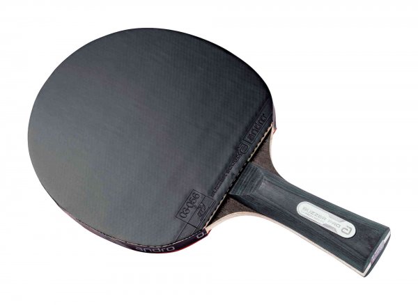 andro, Xiom, der-m, Barna, Palio, Victas, Vulkan, Pimplepark och Sanwei påfyllda. Utökad andro-kampanj.