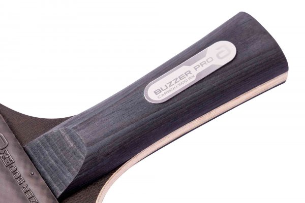 andro, der-m och Barna påfyllda.