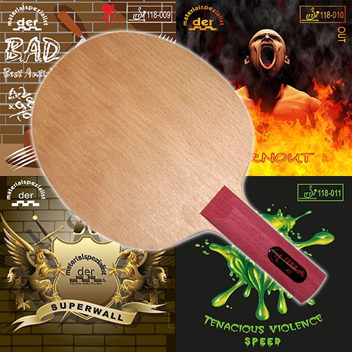 Campaign der-materialspezialist