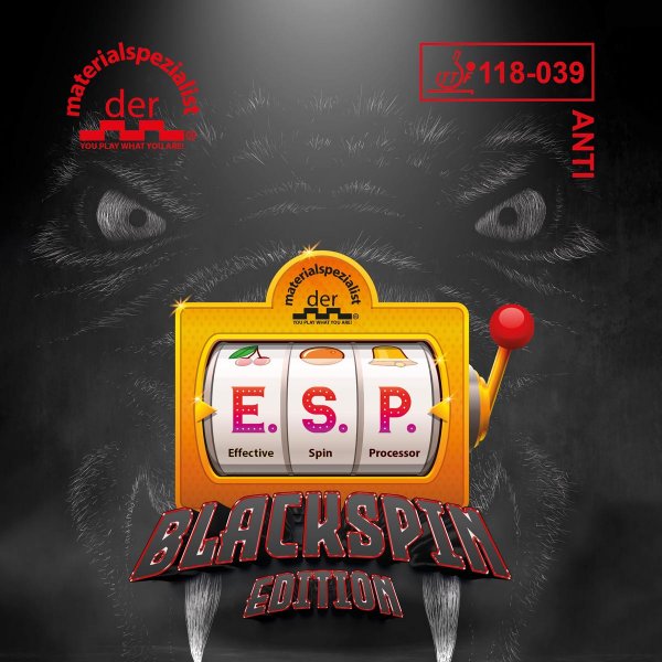 der-m och Barna påfyllda.