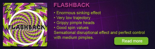 der-materialspezialist och Barna Original påfyllda.