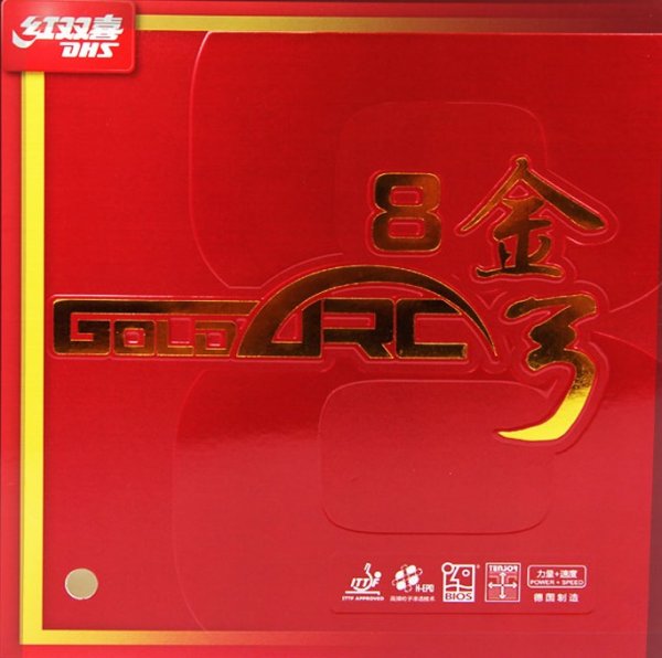 der-materialspezialist och DHS påfyllt