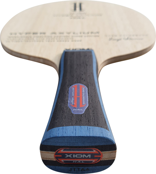 Pimplepark, Xiom, Victas, Palio, Sanwei och Vulkan påfyllda.