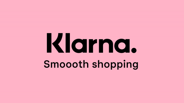 Klarna for Denmark, Germany and Austria available.