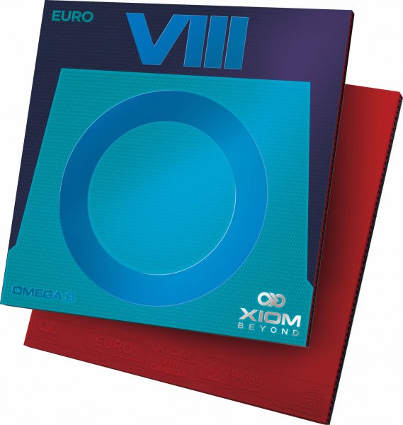 Xiom, Pimplepark, Palio, Victas och Sauer påfyllda.