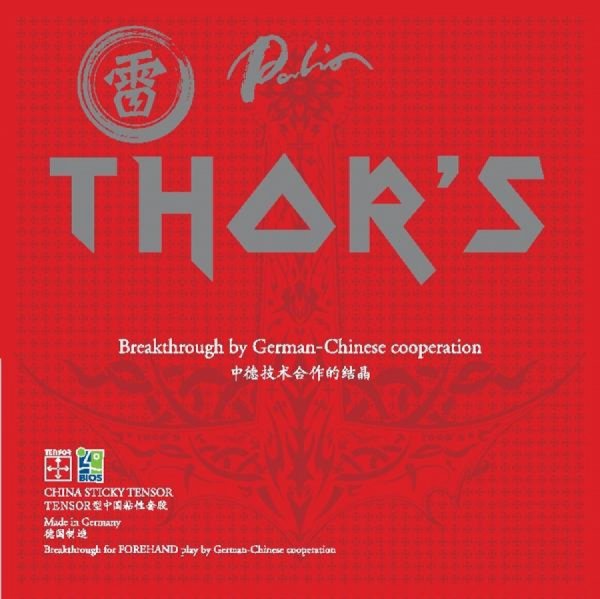 Palio, Pimplepark och Vulkan påfyllt..