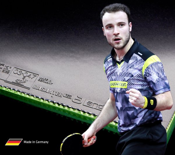 R53 kommer in i lagret uppskattningsvis 21-22 oktober.