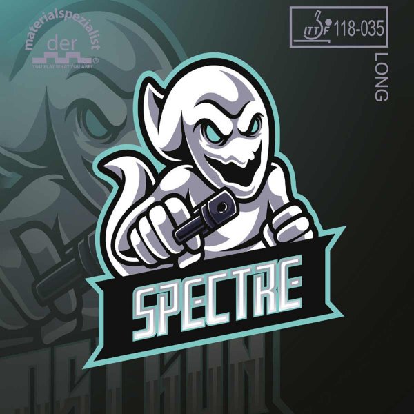 der-m, Barna och Xiom påfyllda.