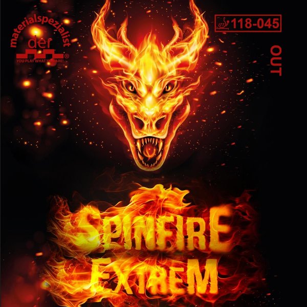 der-m och Barna påfyllda.