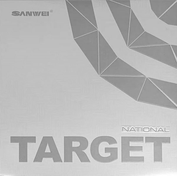 Xiom, Mizuno, 729, Sanwei, Sauer, Pimpllepark, Victas och Palio påfylllda.