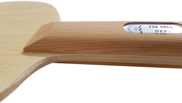 der-m och Barna påfyllda.