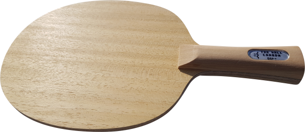 der-m och Barna påfyllda.