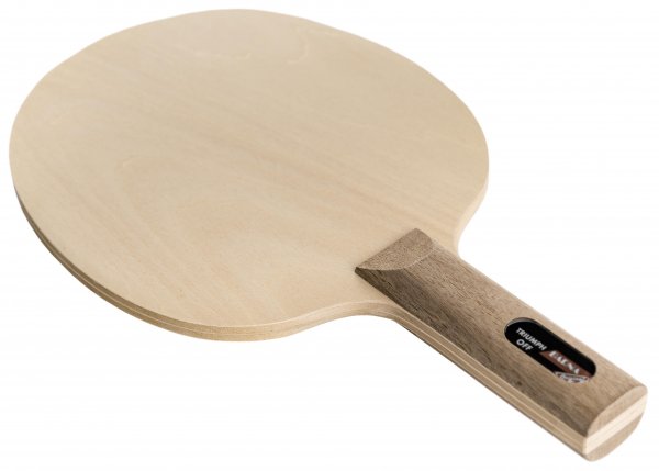 Barna och der-m påfyllda. Med kampanj på flera av deras stommar.