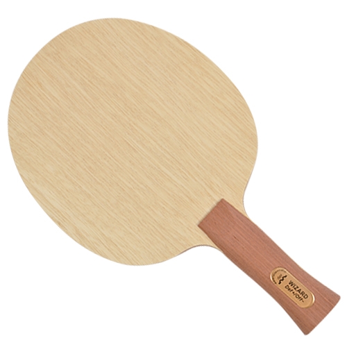 der-materialspezialist påfyllt.