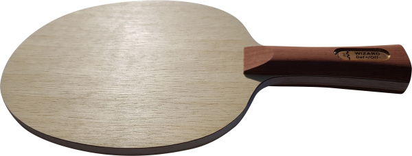 Barna och der-m påfyllda.