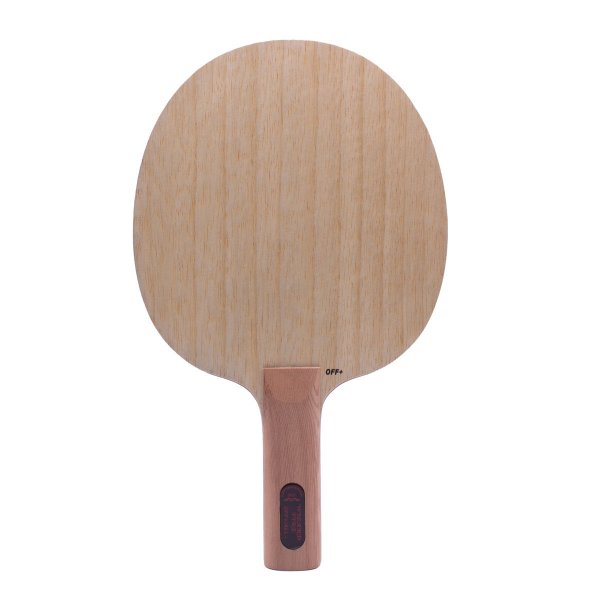 Barna och der-m påfyllda.